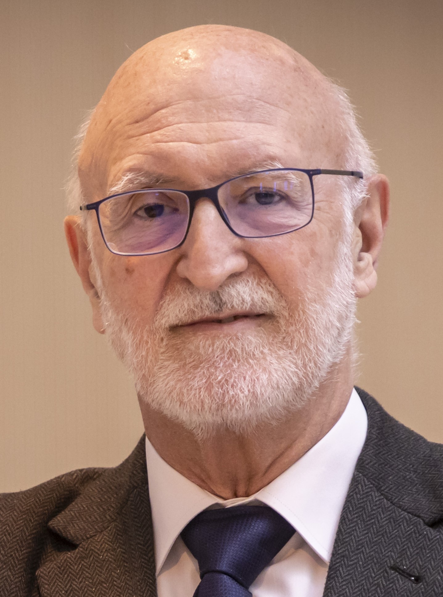Antonio Cano Vindel